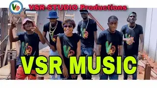 Vsr Music_Clips Officiel