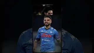 Best 8 Napoli Players #footballshorts #football #edit #viral #fypシ゚viral #fypシ #napoli #italy