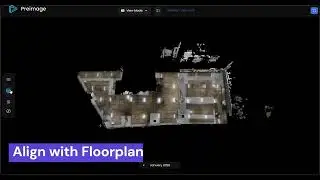 Get full visibility on office fit-outs with Preimage