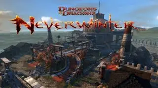 Neverwinter Online - Празднование двухмесячного юбилея!