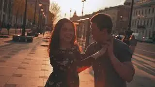 Top 10 Romantic Spots in NYC