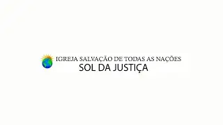 CULTO DE SÁBADO | 17.01.2026 |