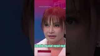 indonesia idol - dangdut versi barat.yusril yudane audisi 1 2025  #fypyoutube
