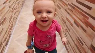 MEU IRMAO JOGOU O BONECO DO LUCCAS NA PISCINA SUJA