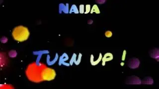 Kyza Wolf  Beautiful ft SegxyWin lyrics video