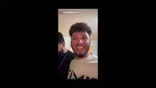 niko full zèwq😂/نیکۆ فول زەوق😂