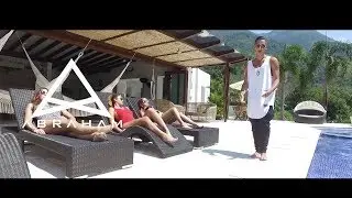 Abraham Castro - Permiteme (Video Oficial)