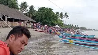 PULUPANDAN BANGKARERA 2023