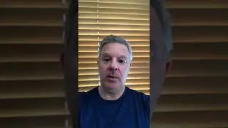 SaaS Startup Consultant NYC