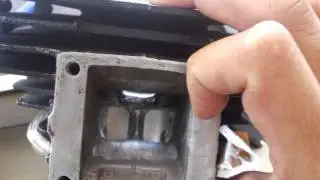 MAGRELO DA RD - PREPARAÇÃO NIVEL INTERMEDIARIO