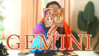 GEMINI ZODIAC  I READ YOUR FUTURE THIS JANUARY 2021 TAROT READING