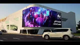 BackLite Media | Desirable by Design