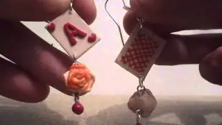 Participation au concours de Fancy Puppet pour ces 15 000 Abonn&eacute; !