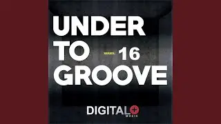 Instance (Original Mix)