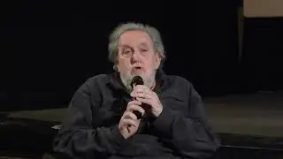 Pace mediterranea/ Spazio Gloria 25 gennaio 2026 IMGA0016