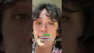 Do you keep Fighting in your Dreams? - EXPLANATION
