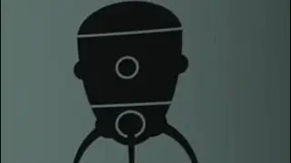 Omnidroid v4 sounds