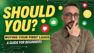 Is The xTool S1 Worth the Hype? My Honest 1 Year Review