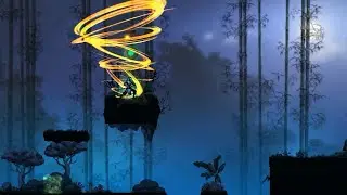 Ninja Warrior  🎮pro player #gaming #proplayer #freefiremax 