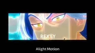 Best edit? (Tr s2)