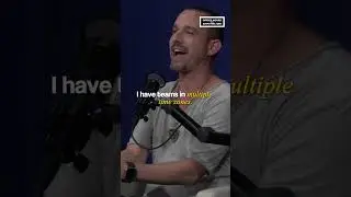 Biohacking Your Daily Grind | Craig Goldberg x Dan Fleyshman | Office Hours S 7 Ep 2