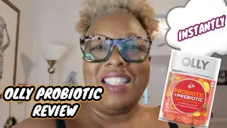 I TRIED THIS ONE PRODUCT FOR A WEEK (FOR BLOATING)| BUT MY WEIGHLOSS RESULTS WERE INSANE 😳
