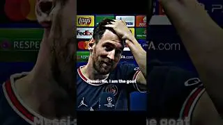 Eid is coming 💀🐐.#eid #ronaldo #messi #goat #meme #viral #trending #shorts #funny #football