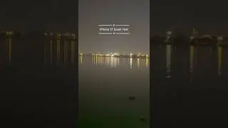  iPhone 17 zoom test #apple #iphone17 #iphone17india #zoomtest #explorepage #explore