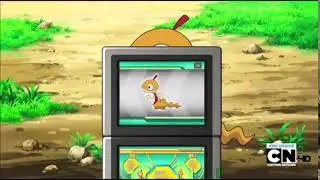 Scraggy's Moves Pok&eacute;dex Entry