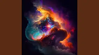 Galactic Encounter