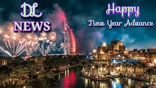 happy new year in advance 2022, happy new year 2022 status song 2022, new year 2022 whatsapp status