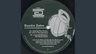 The Trip Original Mix