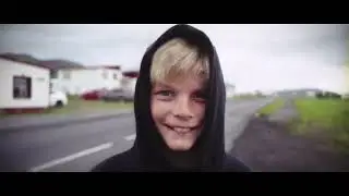 Storie Parallele Film Festival 2021-Trailer