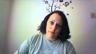 NatureBox Trial Box UnBoxing June 2015 + Coupon