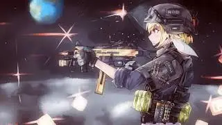 ✘(NIGHTCORE) I Heard It´s The Softest Thing Ever - A Day To Remember✘