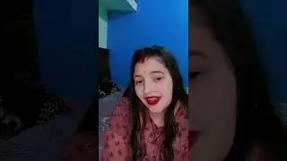 Dil Tere Bina lagada nahin#short video #viral video #training#shortfeed #ytshort #