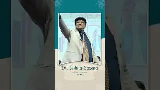 रात काली हैं लम्बा सफ़र हैं मेरा ....Dr. vishnu Saxena