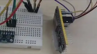 REAL TIME HEALTH MONITORING USING ESP32 AND BLUETOOTH