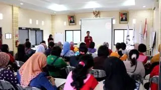 Affective Commitment Training