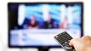 Pakistan bans broadcast of Indian TV channels