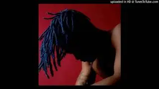 XXXTENTACION - bad vibes forever ft PnB Rock & Trippie Redd (Acapella /Isolated Vocal/Vocals Only)