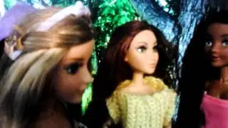 Project mc2 episode23 season2 steak out