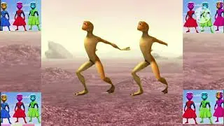 El Chombo - Dame Tu Cosita feat | without copyright video |vfx video #vfxfunny #vfxvideo