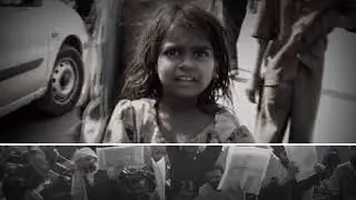 Social Problems of Pakistan