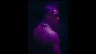 [FREE] Travis Scott x Young Thug x Yung Buda Type Beat 