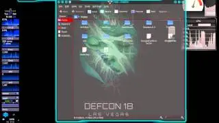 Adding Themes to Gkrellm