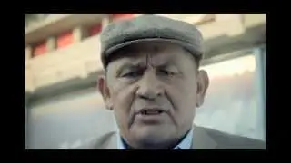Powerade Copa America by McCann Lima