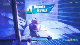 INTENSE BUILDBATTLES AGAINST SOME SWEATS!! (AGGRO SOLO DOLO)