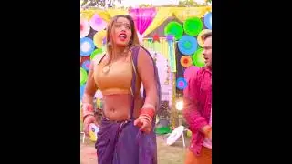 #Video | चीखा दS पुआ | #Deepak Dildar, #Priyanka Maurya | Chikha Da Puaa | Bhojpuri Holi Song