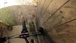 POV Todtnau Race May 2023